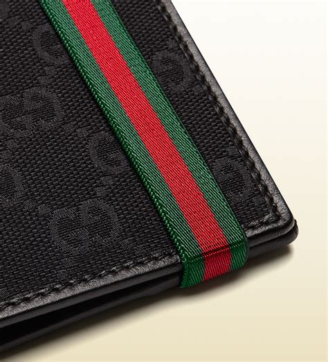 mens wallet gucci australia|gucci wallet men price.